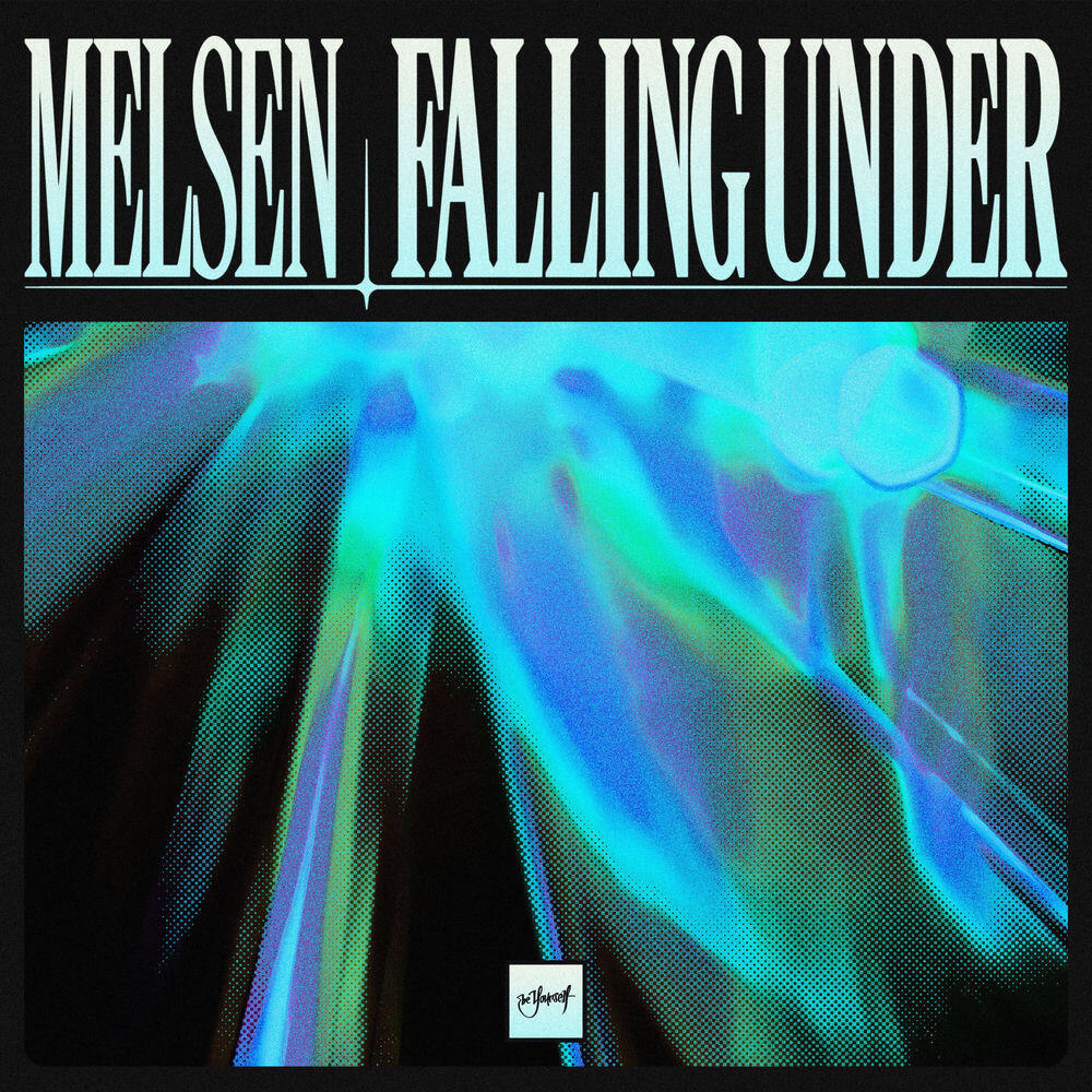 Релиз Falling Under