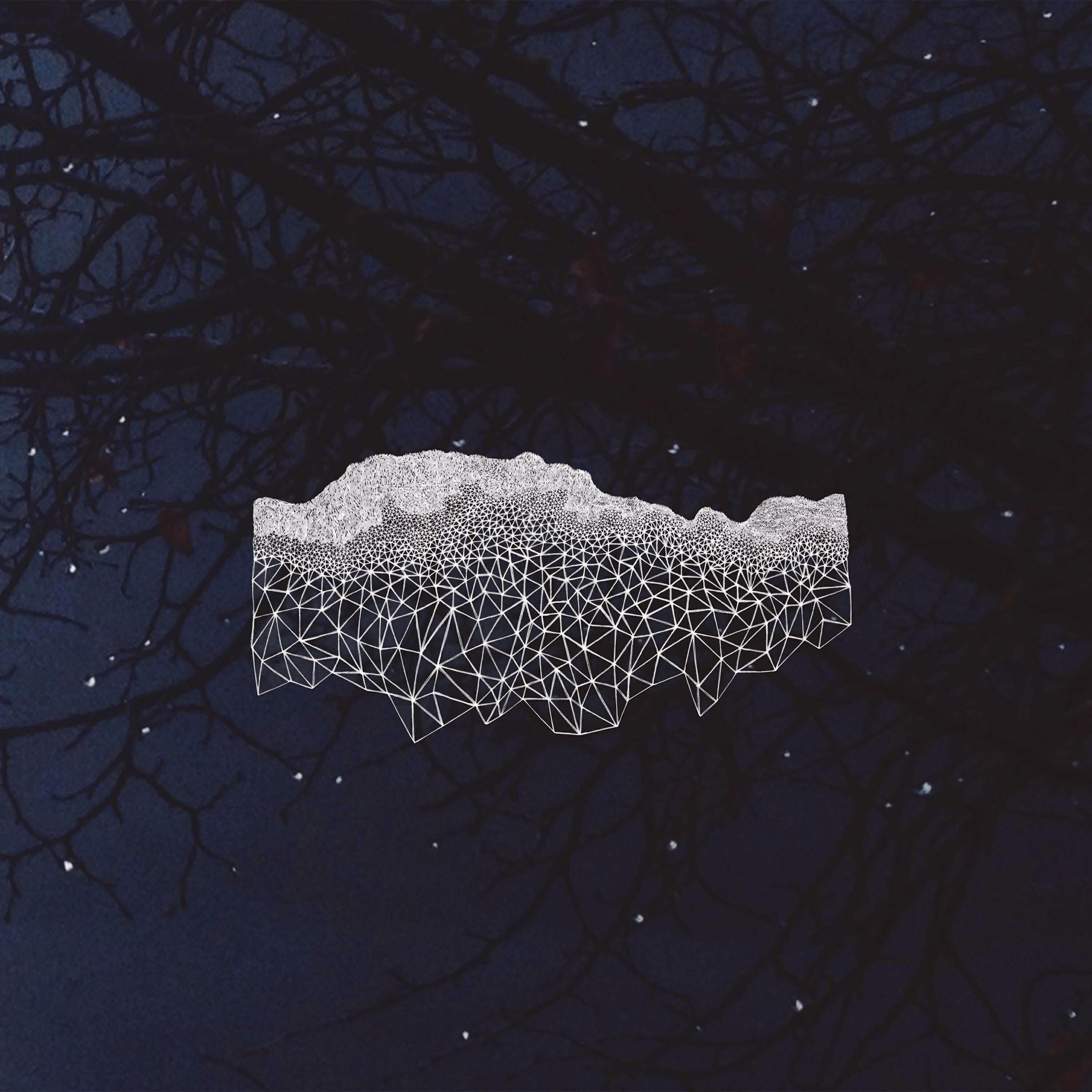 Релиз Isle of the Dead - EP