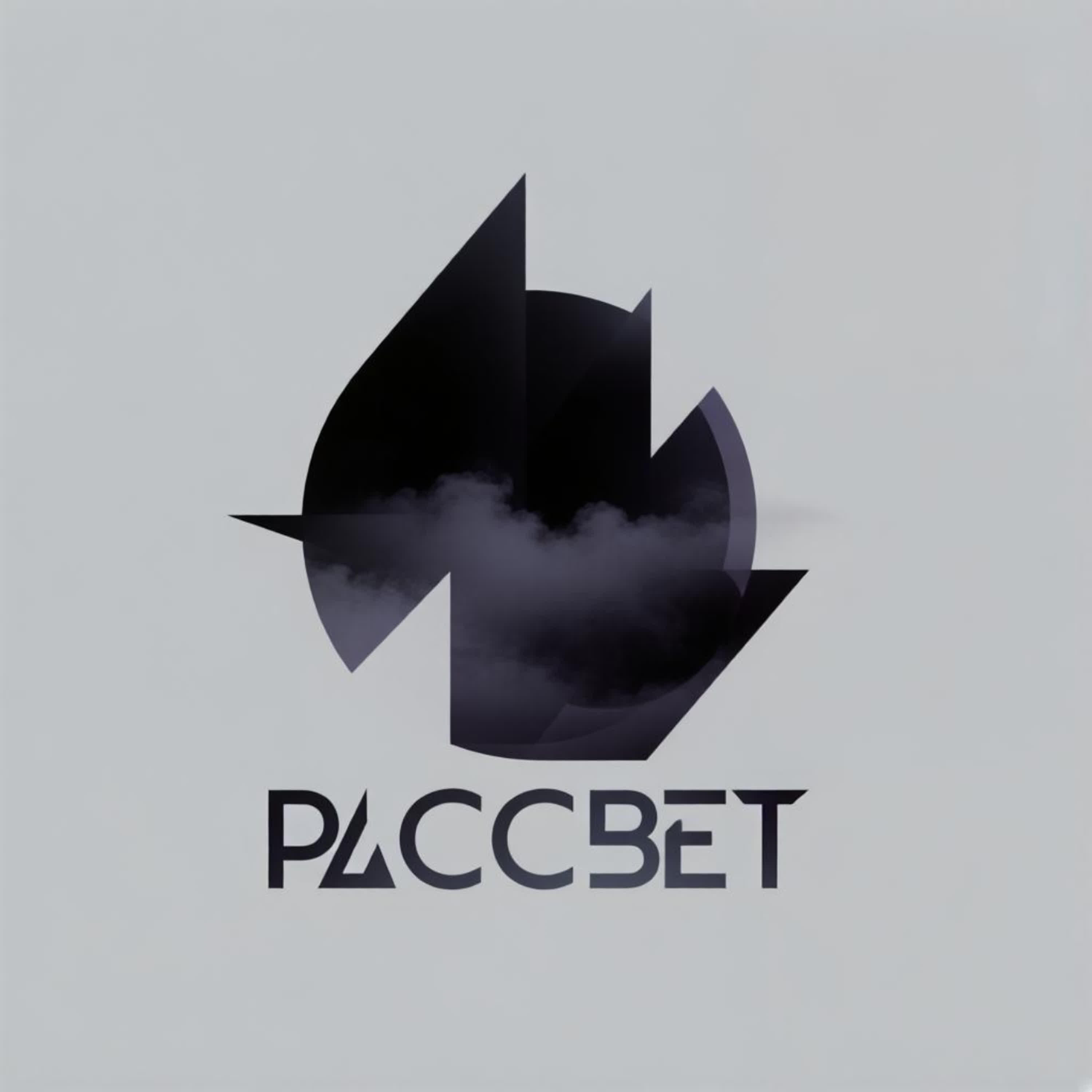 Релиз Рассвет