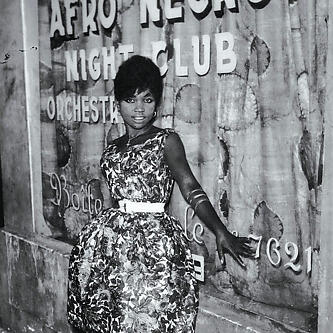 Laurent Lomande