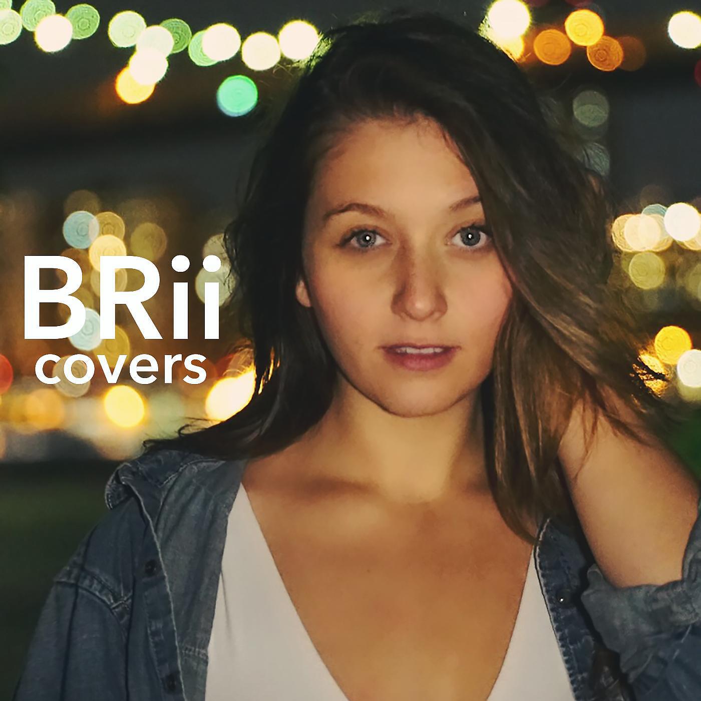 Релиз Covers