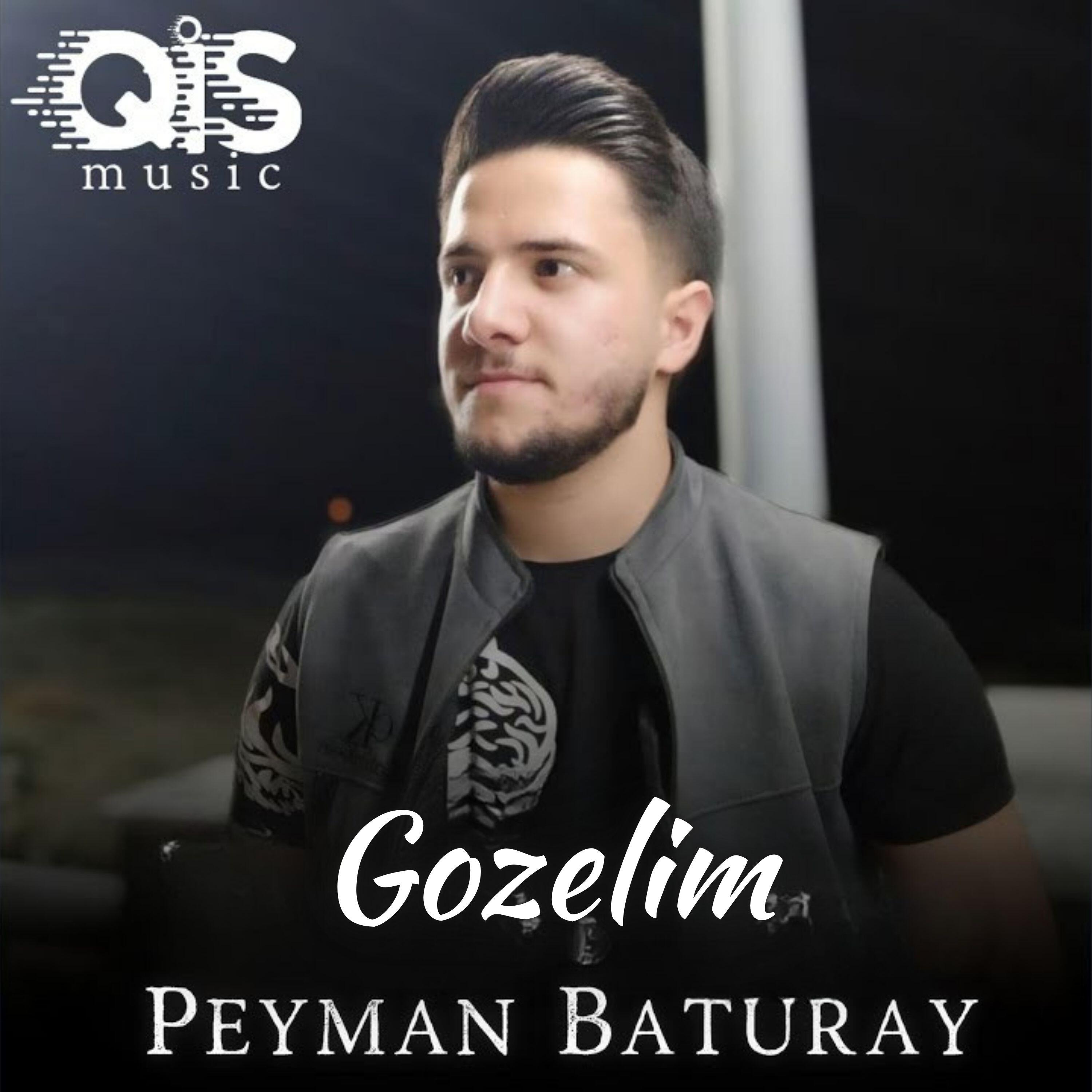 Релиз Gozelim