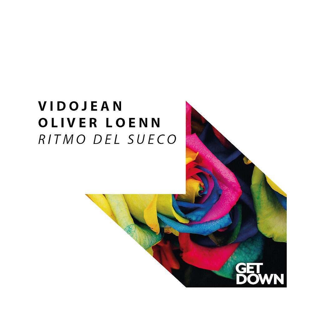 Скачать песню Vidojean X Oliver Loenn - Ritmo del Sueco (Discoplex Remix) бесплатно в MP3 для Android и iOS