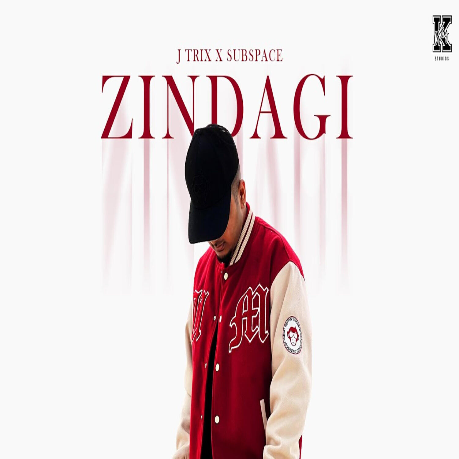 Релиз Zindagi