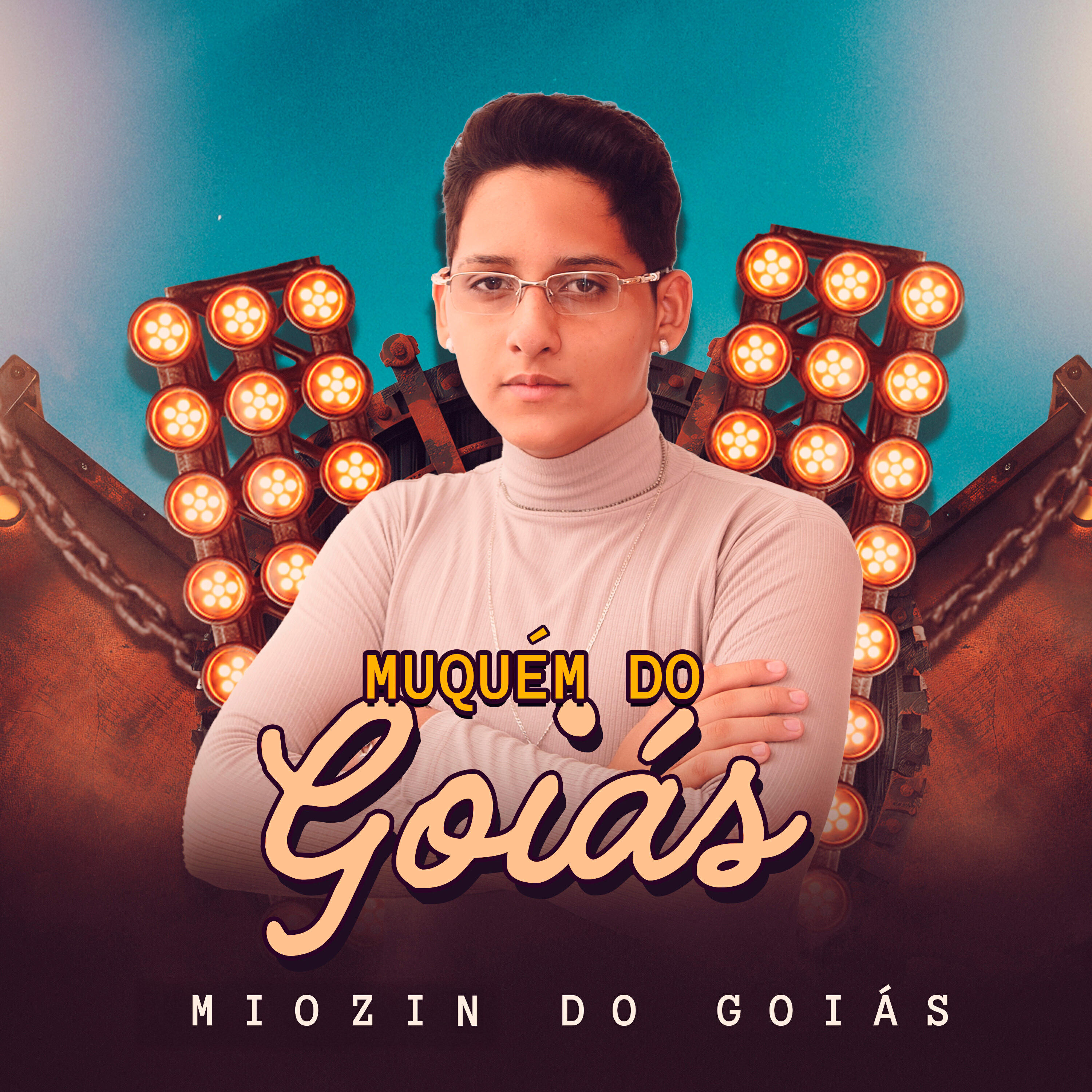 Miozin do Goiás