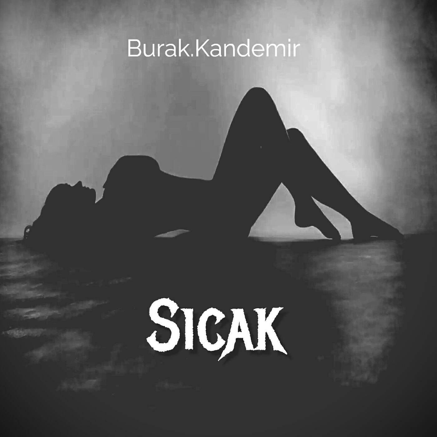 Релиз Sicak