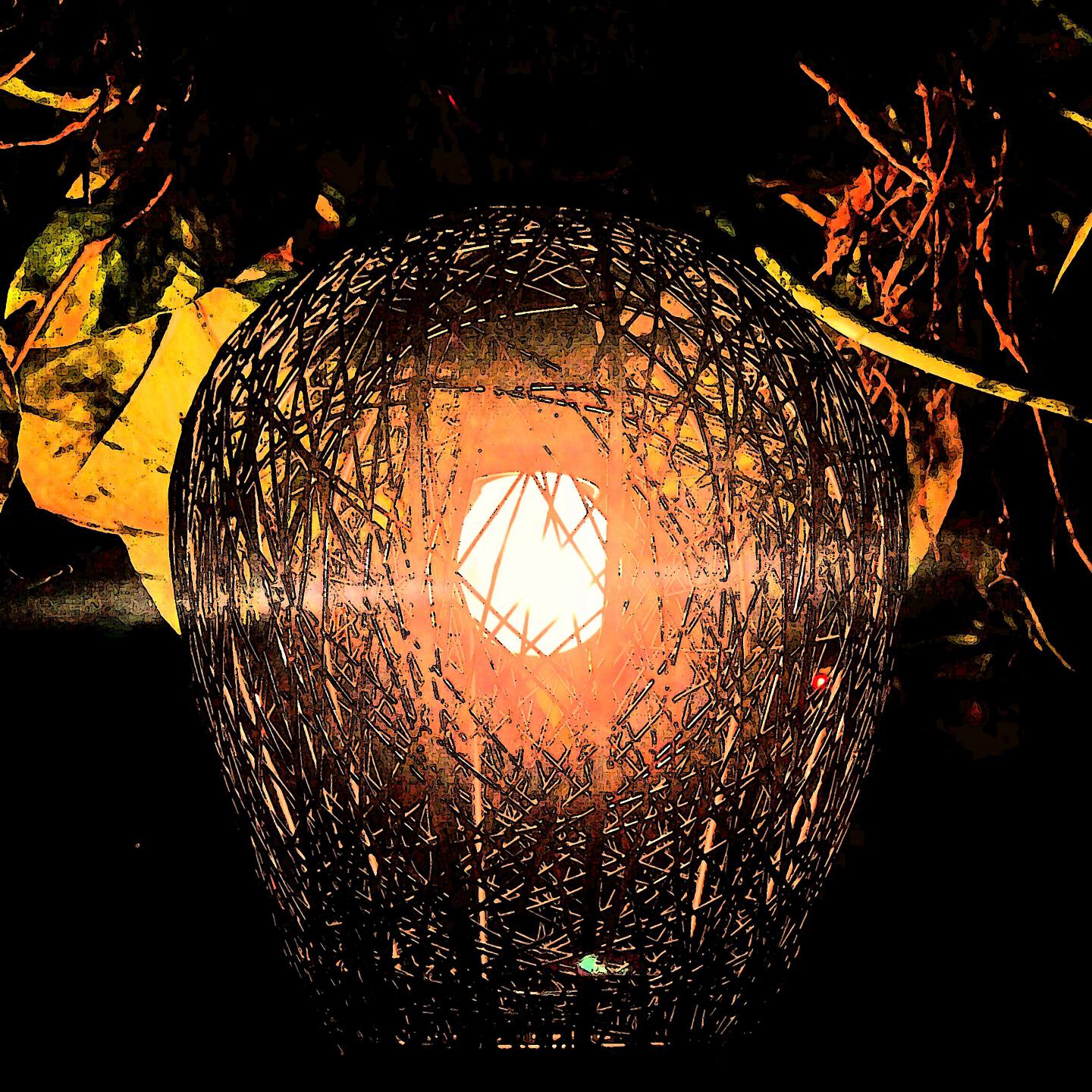 Релиз Sun Behind The Sea
