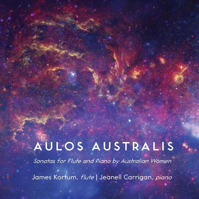 James Kortum
