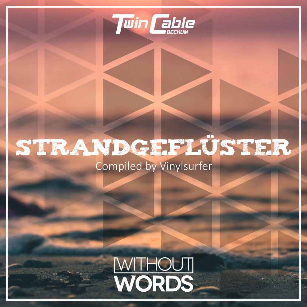 Релиз Strandgeflüster