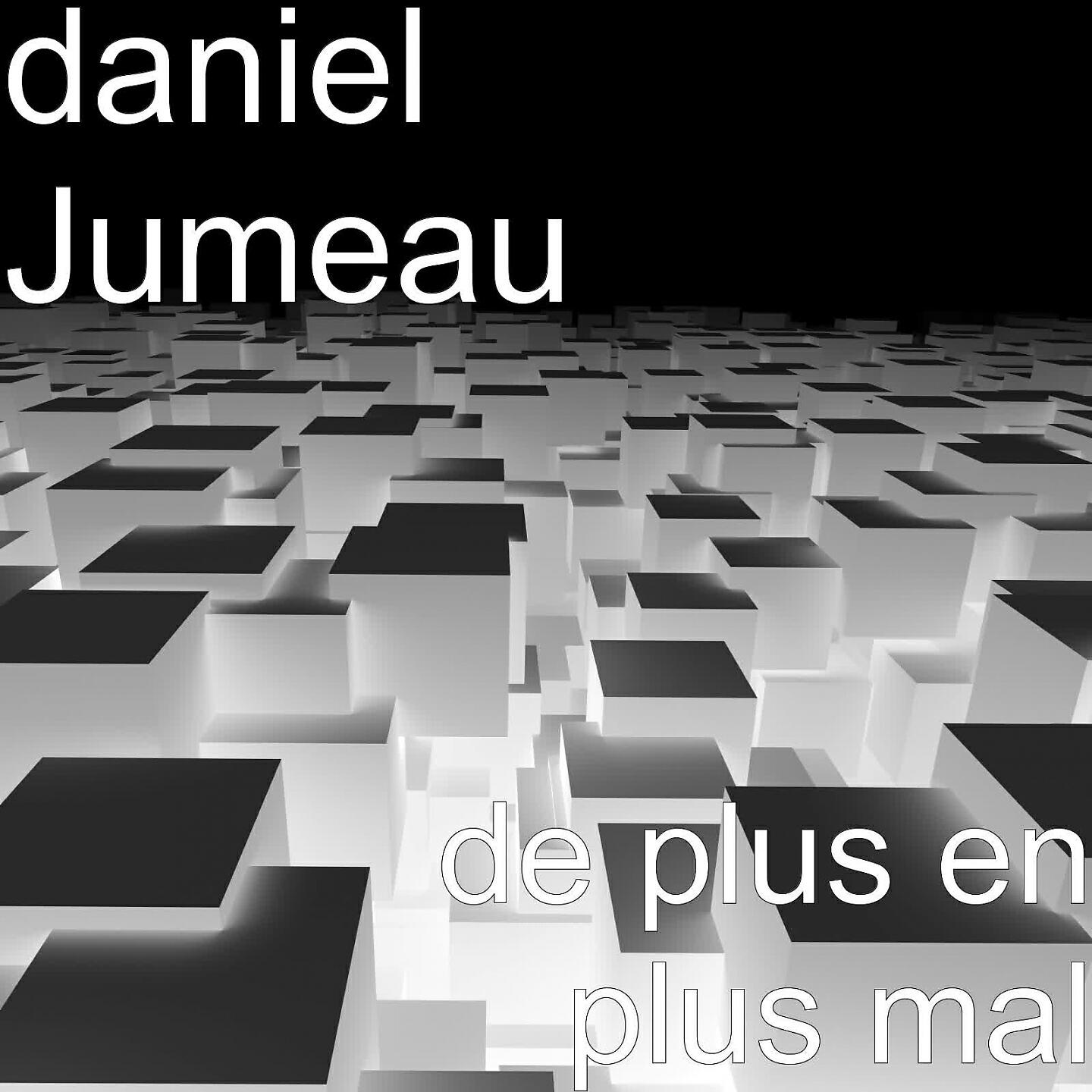 Релиз De plus en plus mal