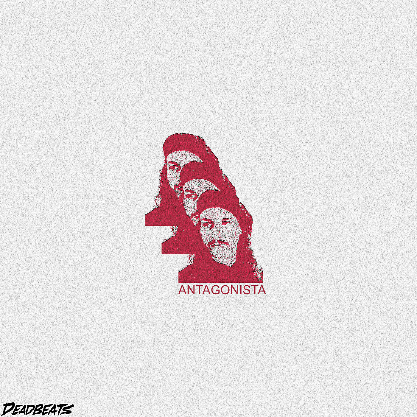 Релиз ANTAGONISTA