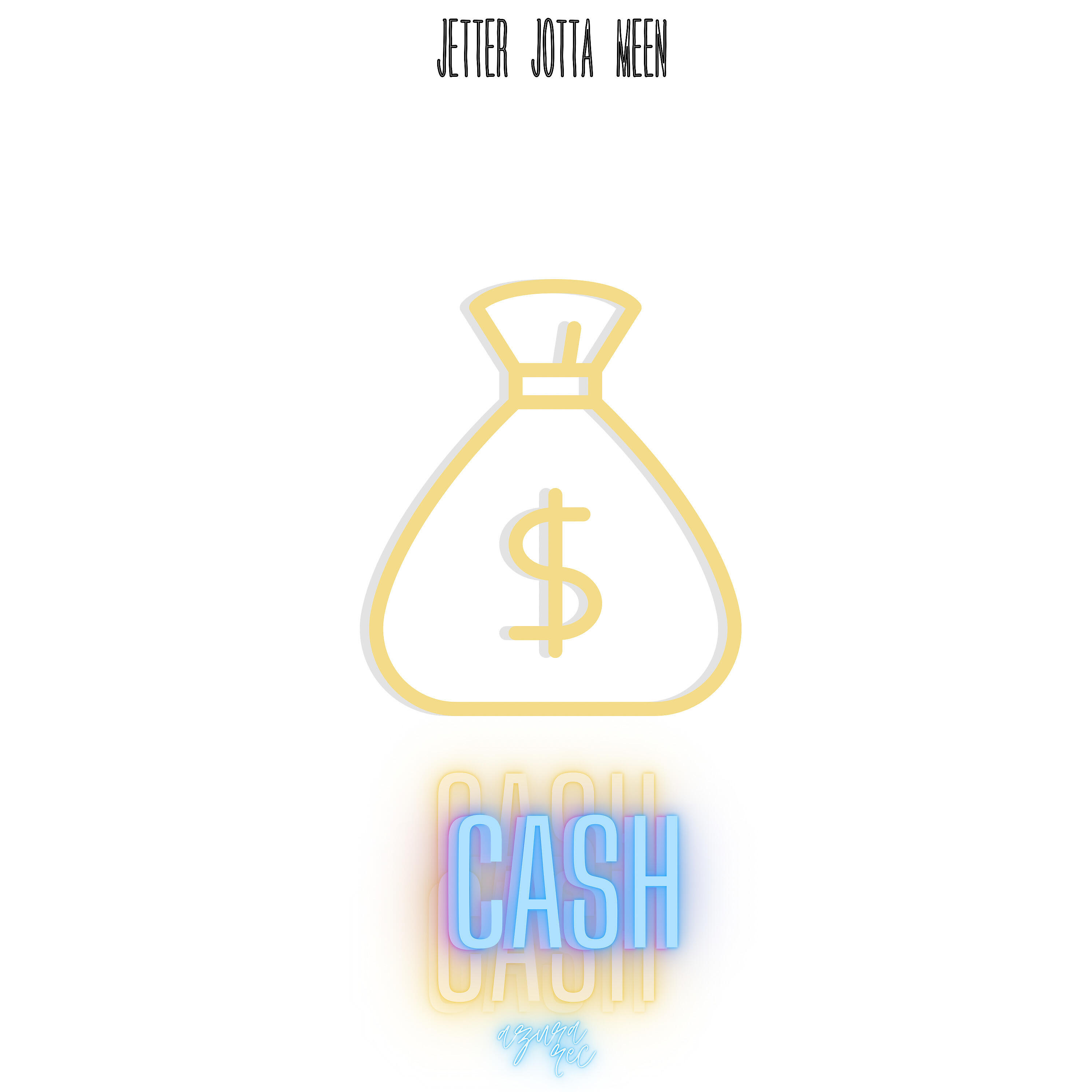 Релиз Cash