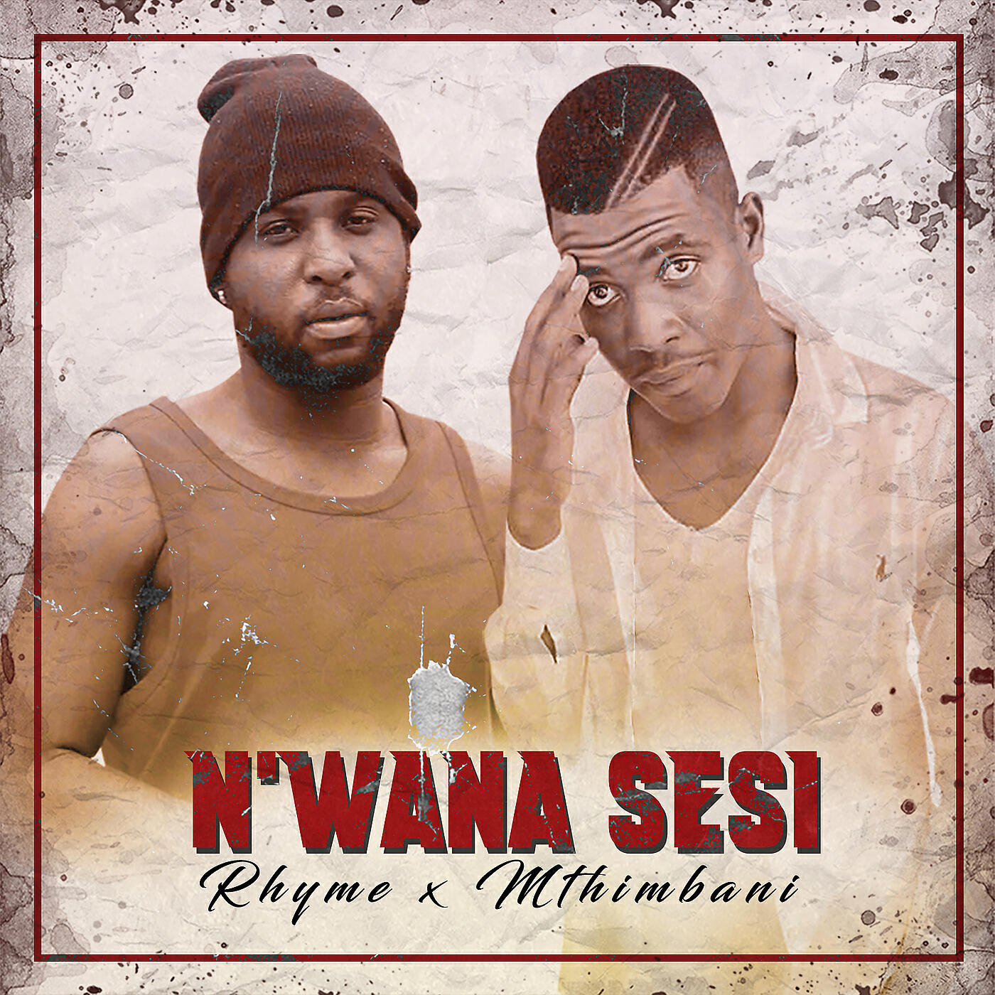 Mthimbani
