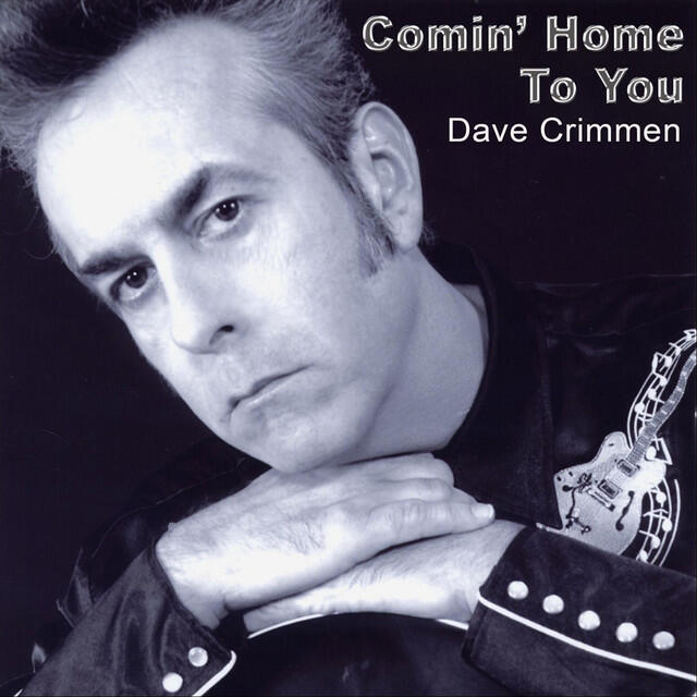 Релиз Comin' Home to You