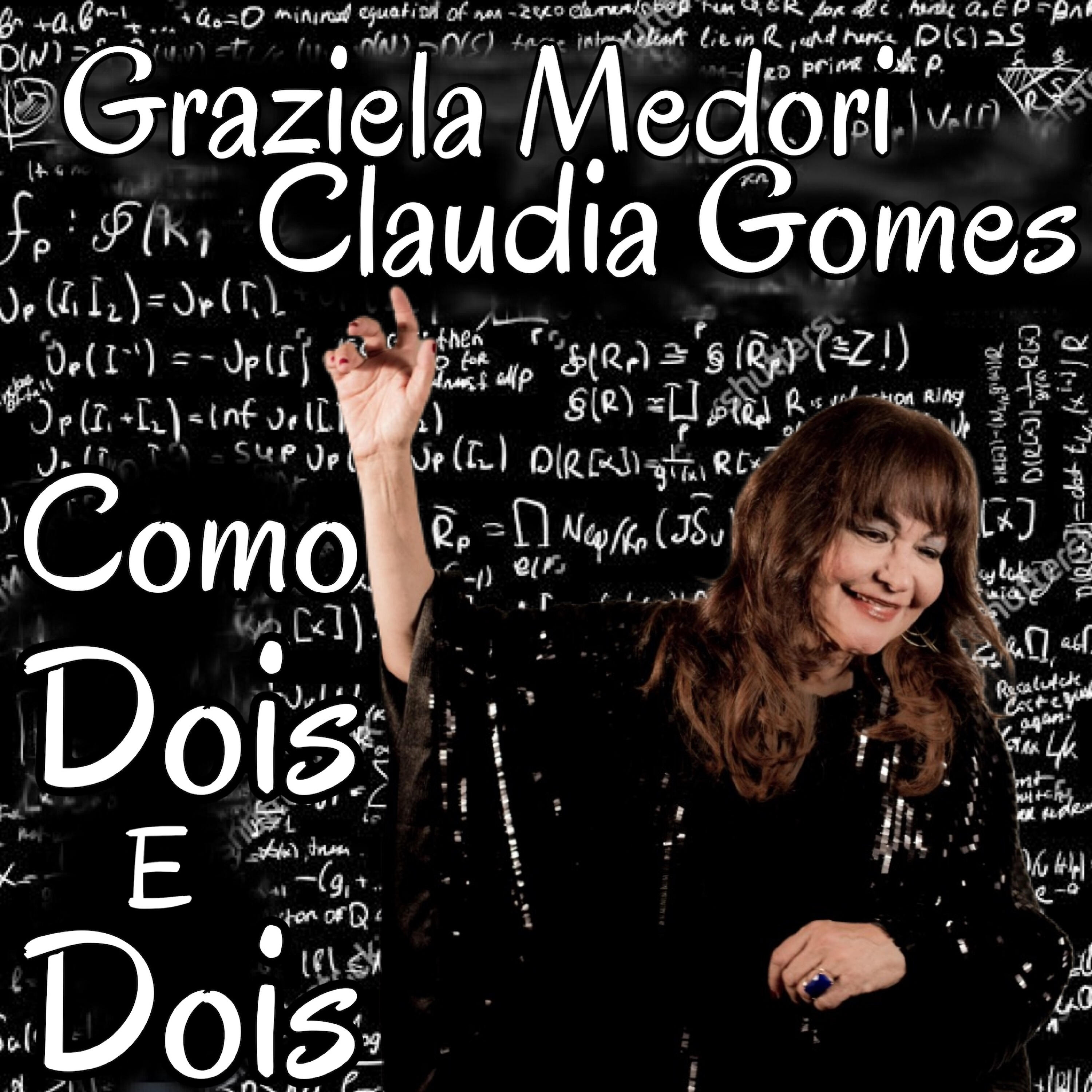 Grazi Medori