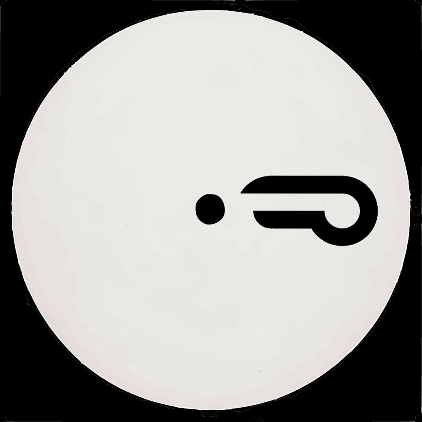 Релиз Plh