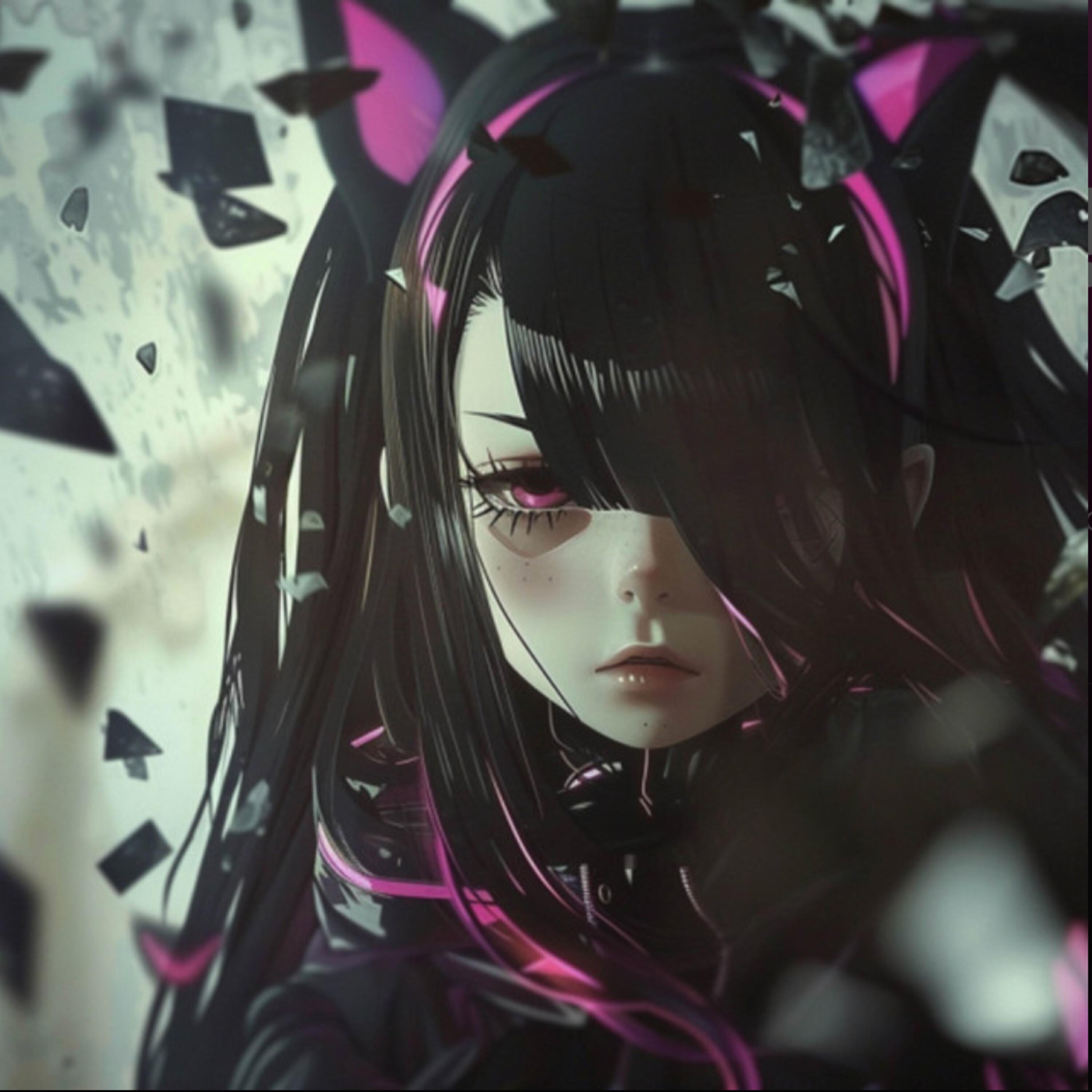 Релиз COLD!