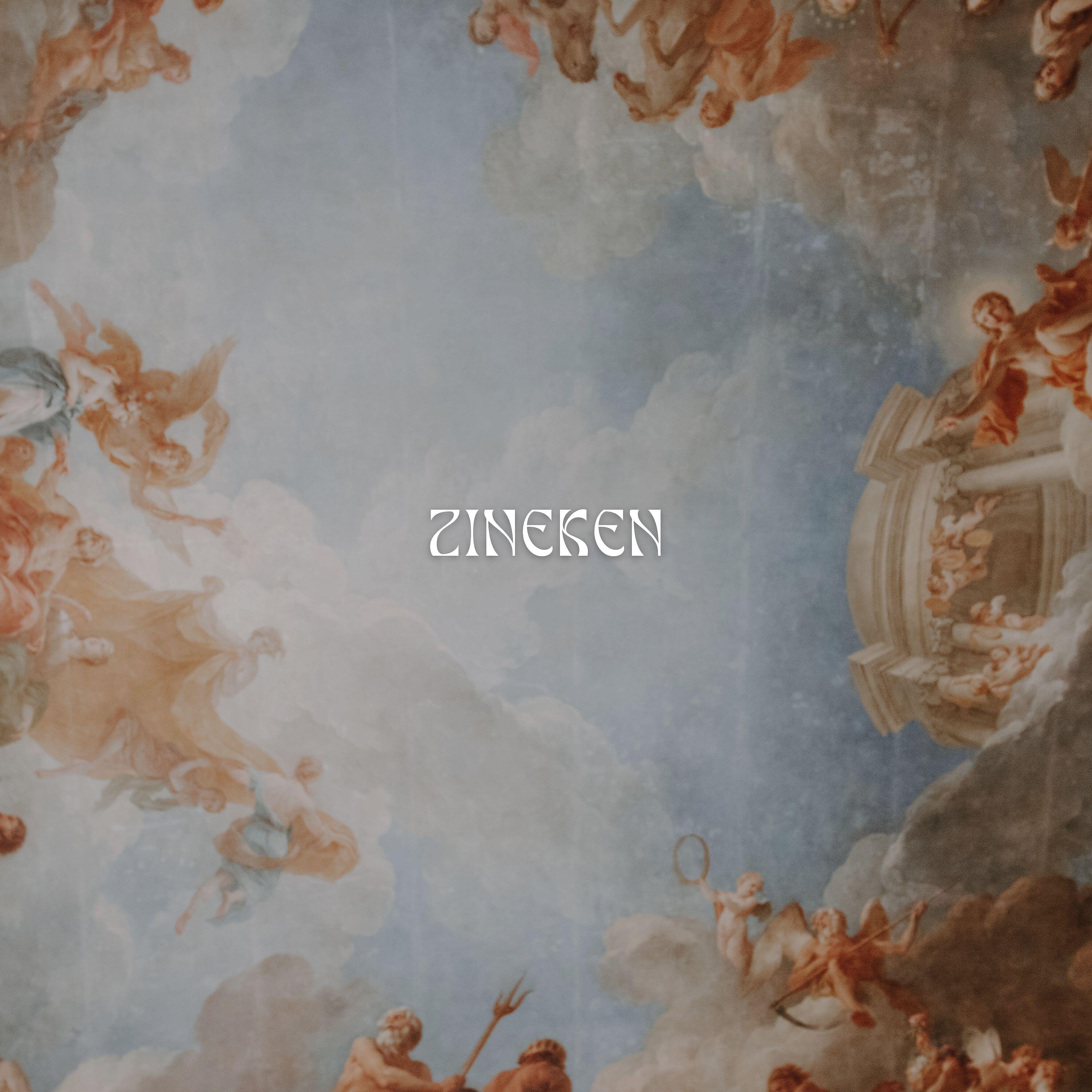 Постер альбома Renaissance