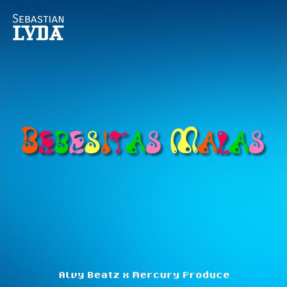 Релиз Bebesitas Malas