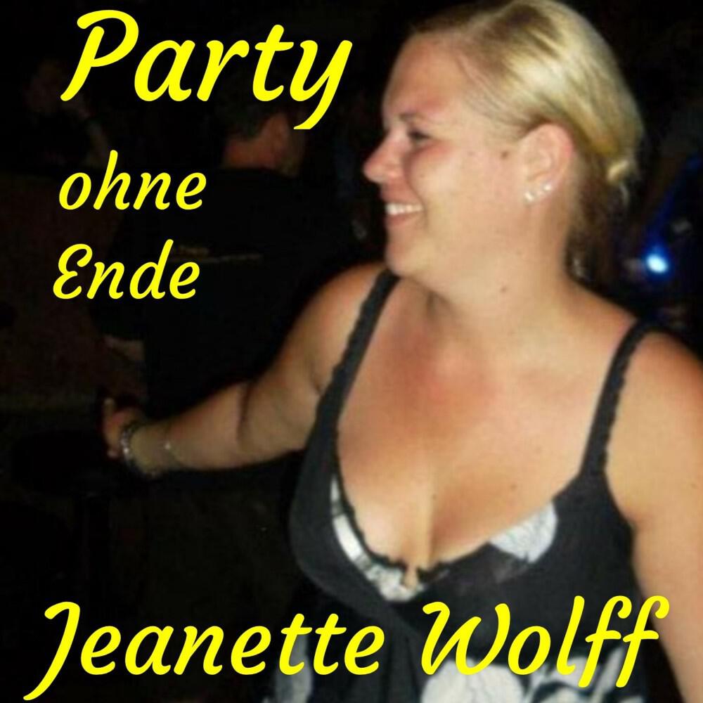 Релиз Party ohne Ende