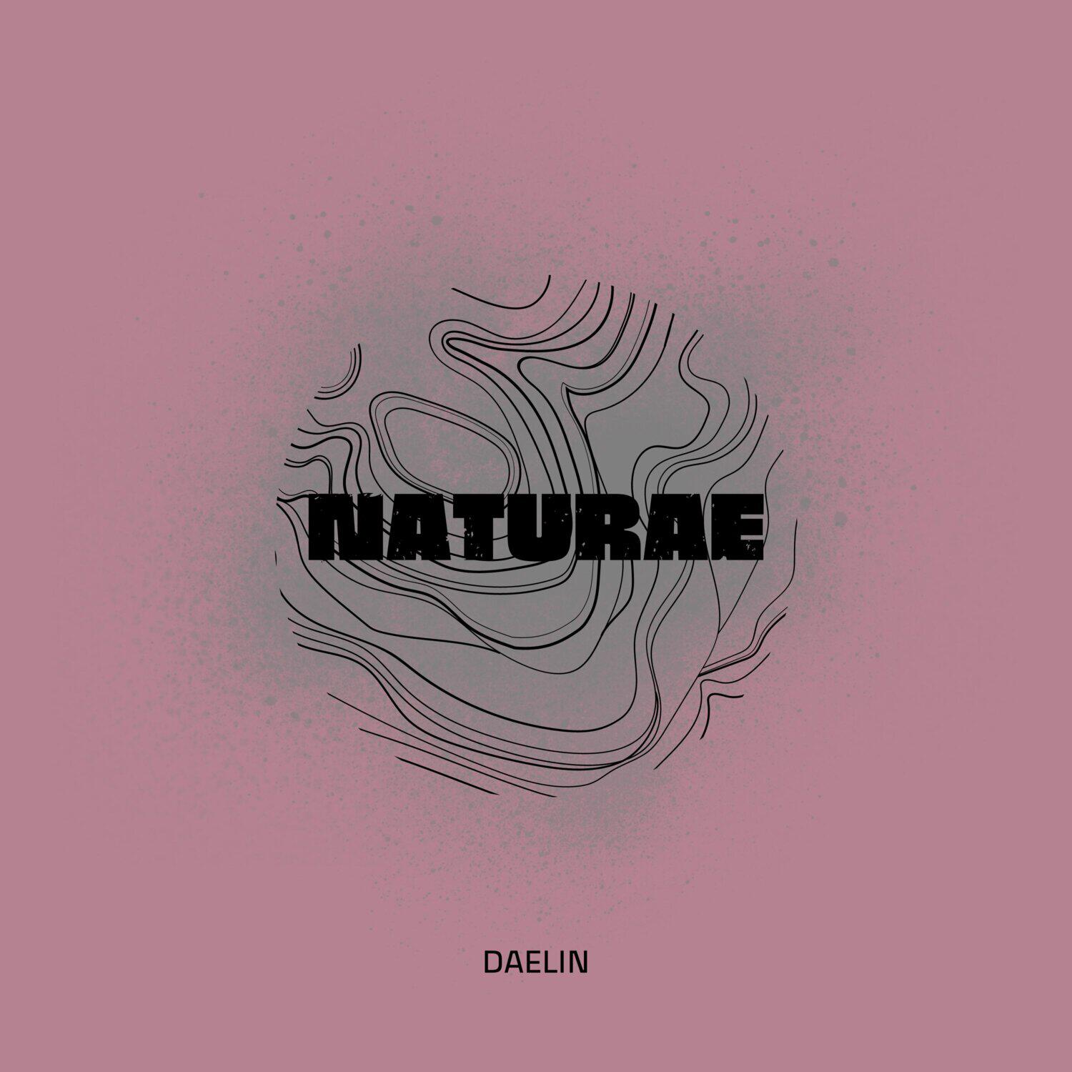 Релиз Naturae