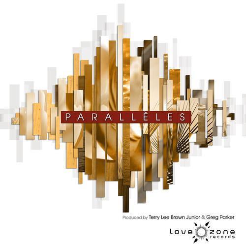 Релиз Parallèles