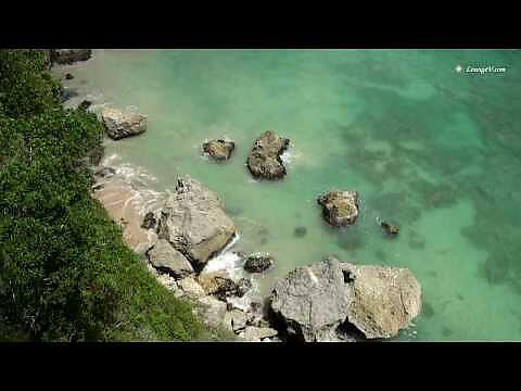 Relaxing Music все песни в mp3