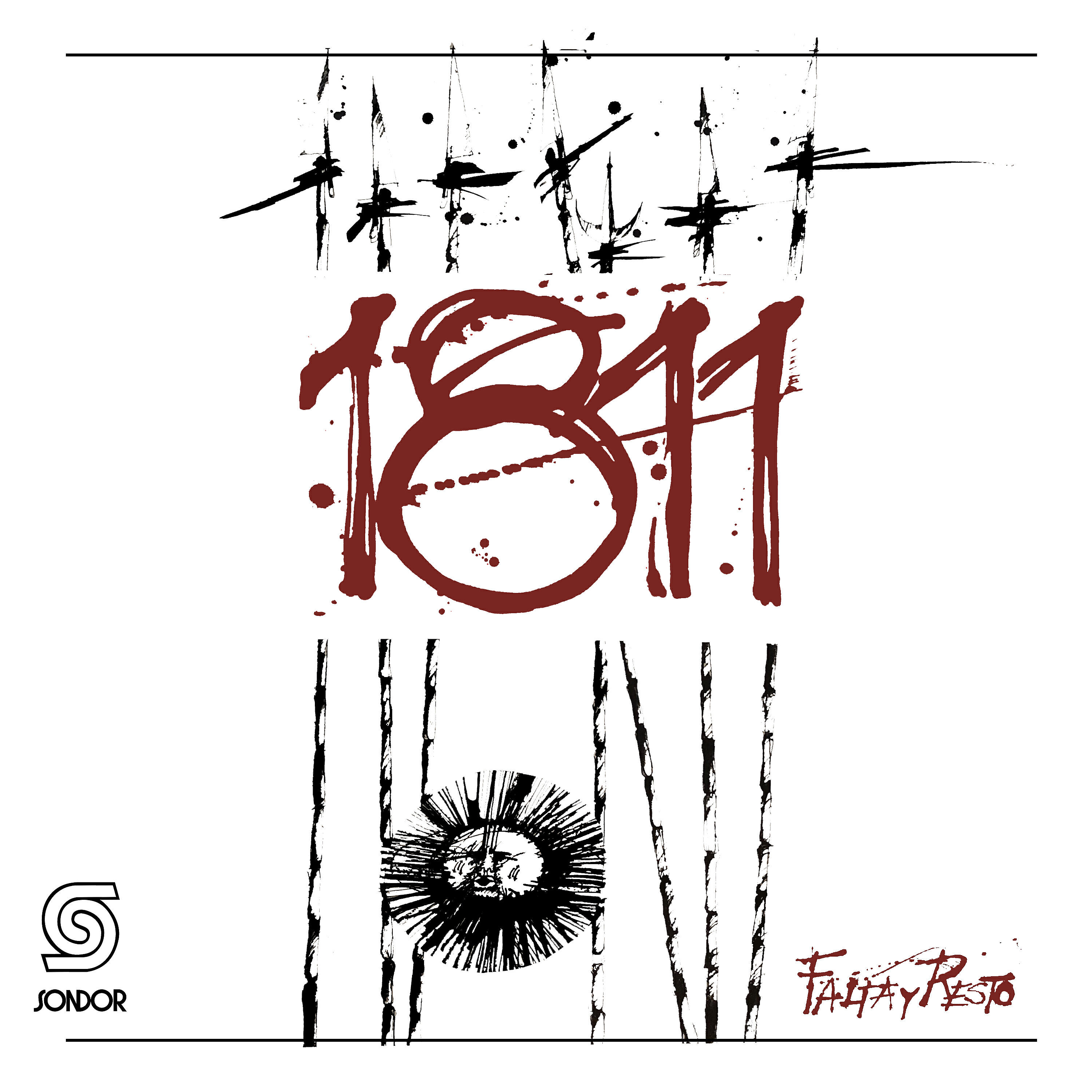 Релиз 1811