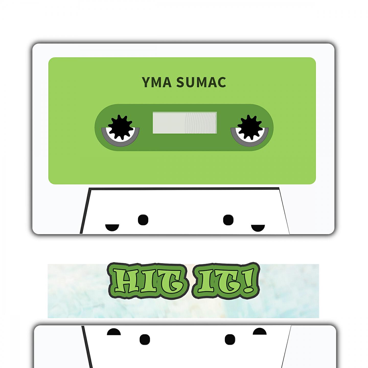 Релиз Hit It