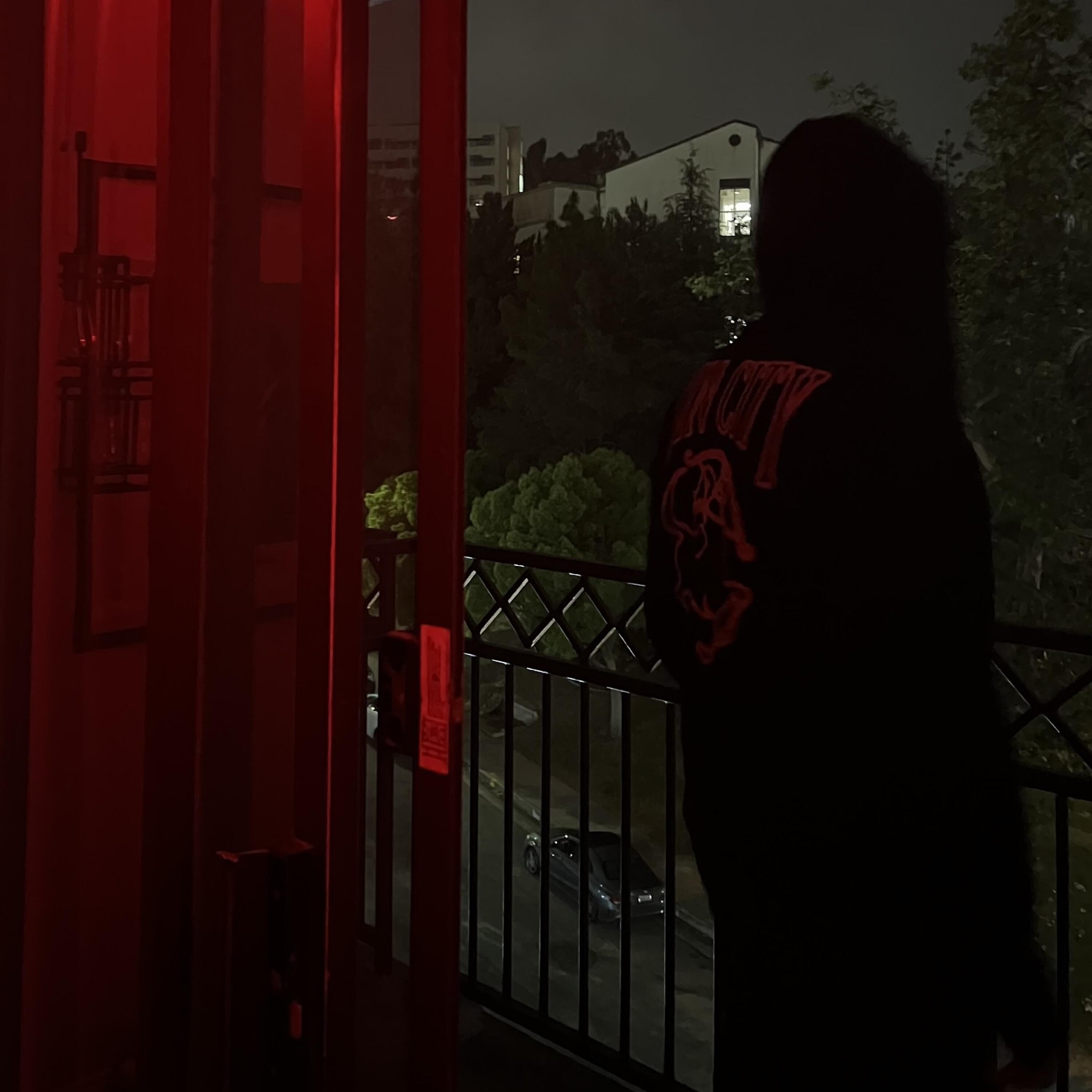 Релиз i know (faded)