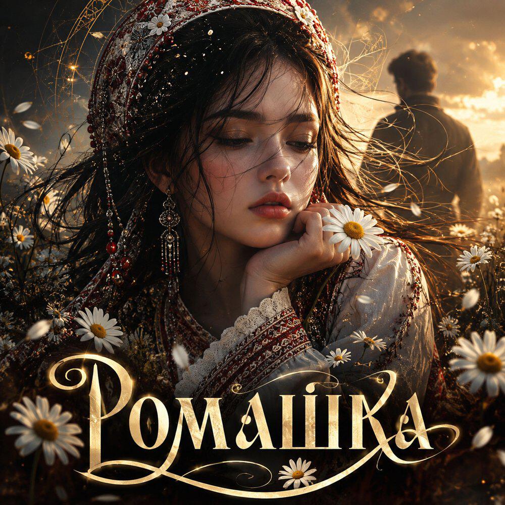 Релиз Ромашка