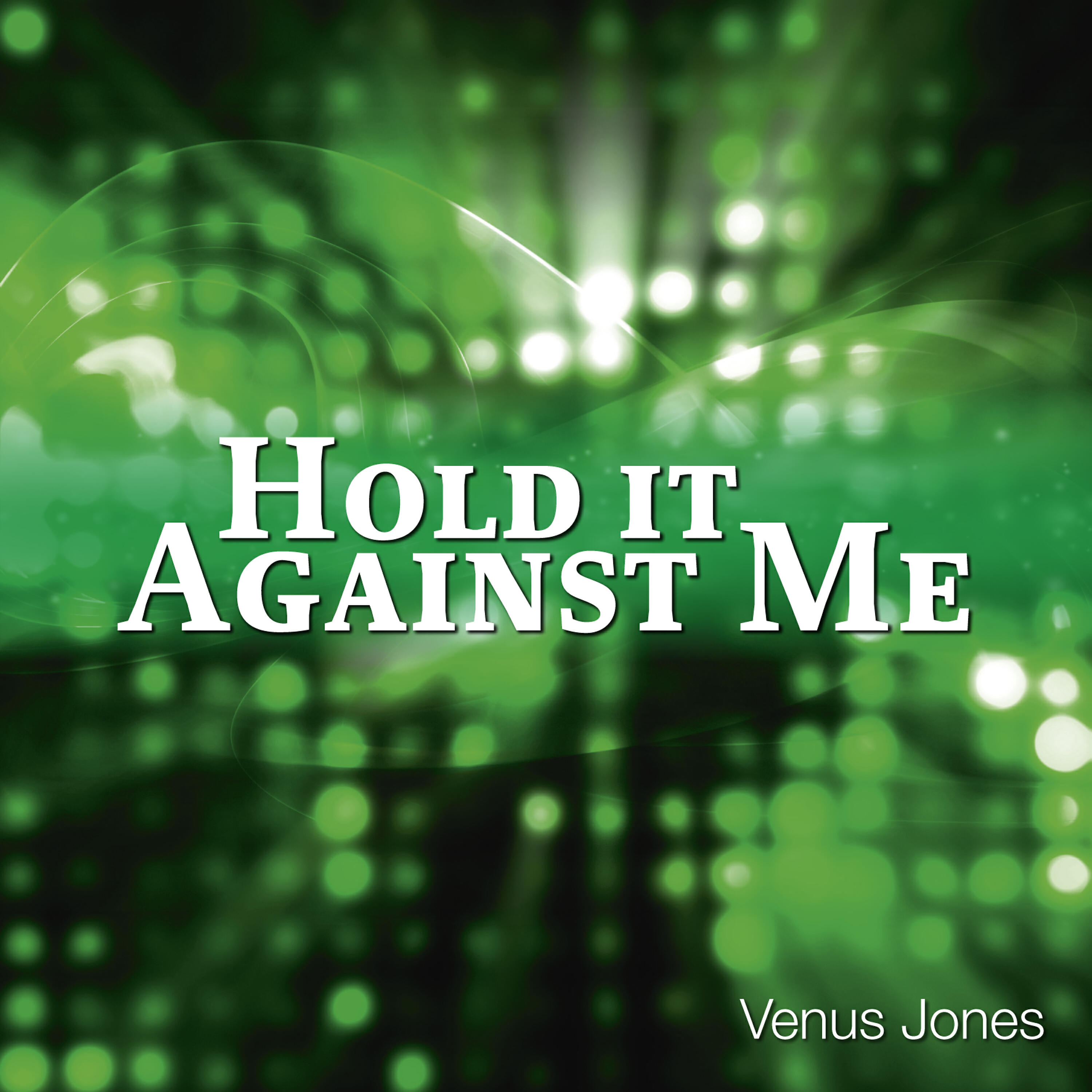 Релиз Hold It Against Me