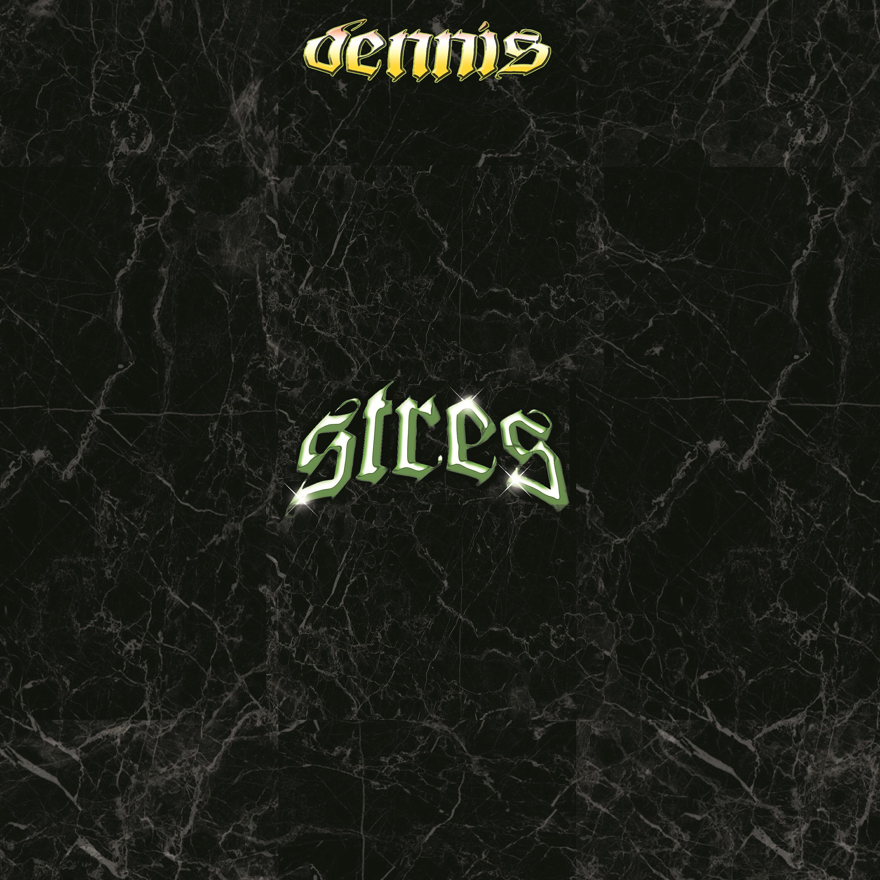 DENNİS