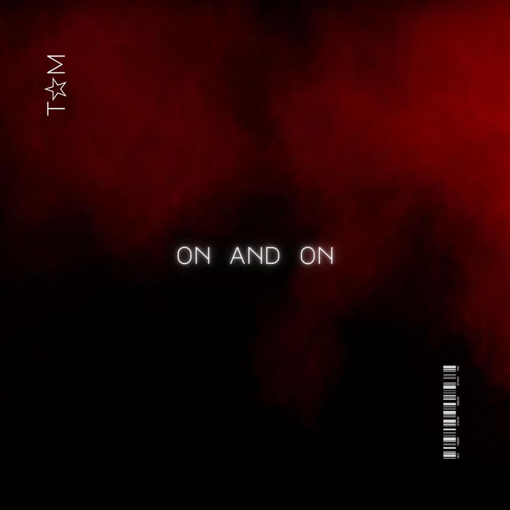 Релиз On And On