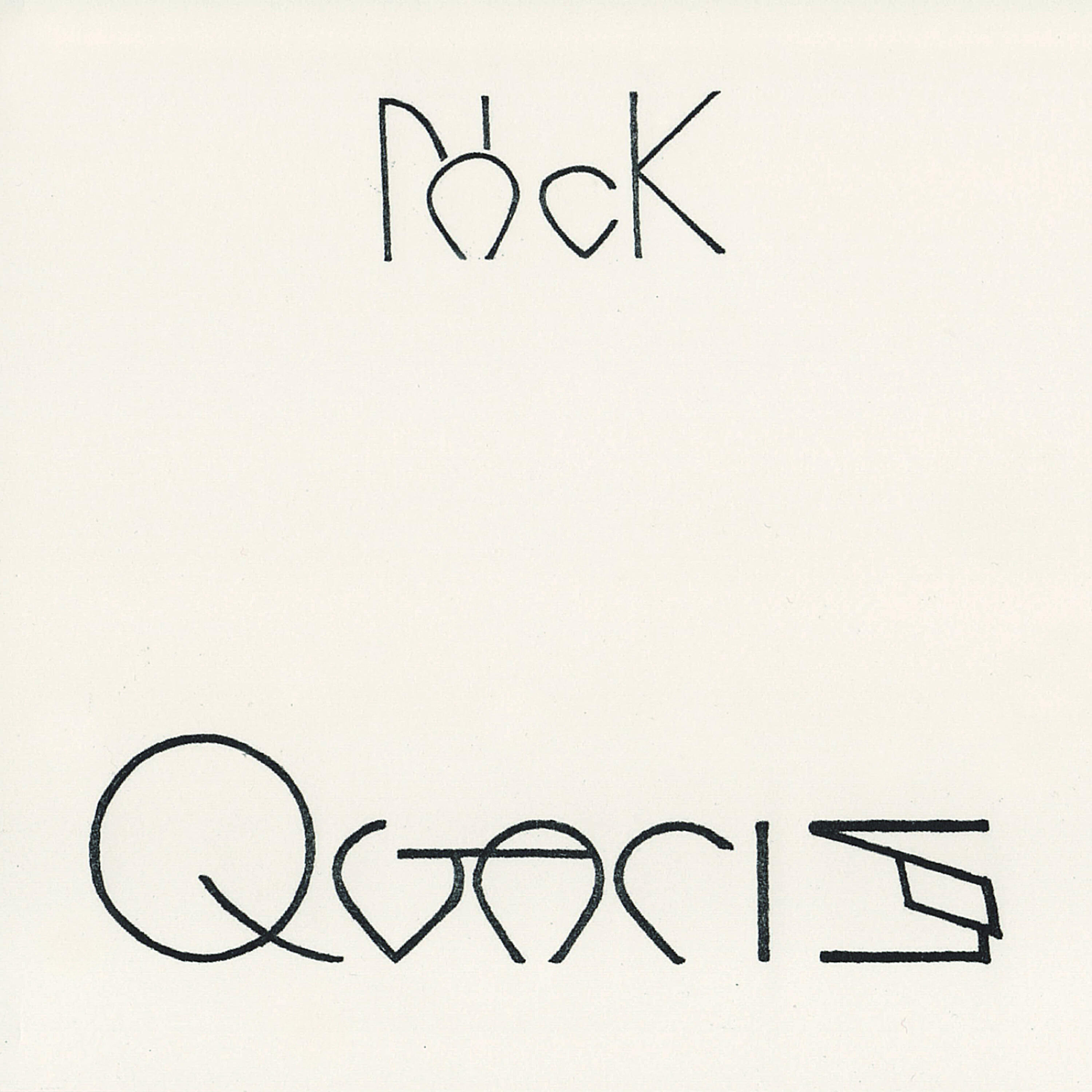 Релиз Qvaris