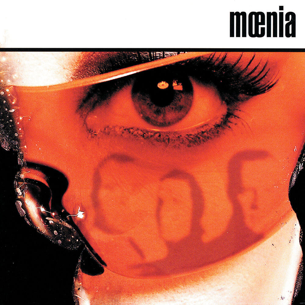 Релиз Moenia