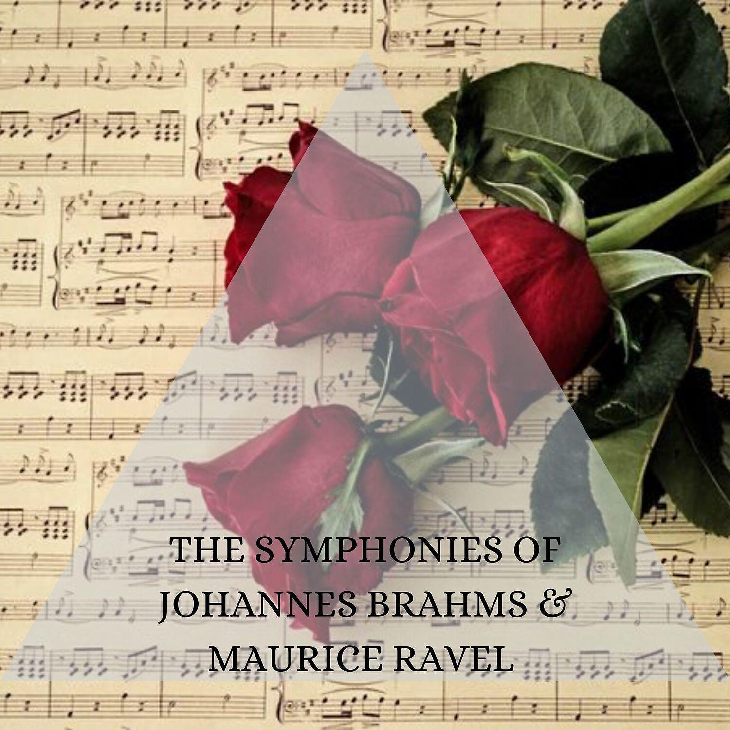 Mauric Ravel