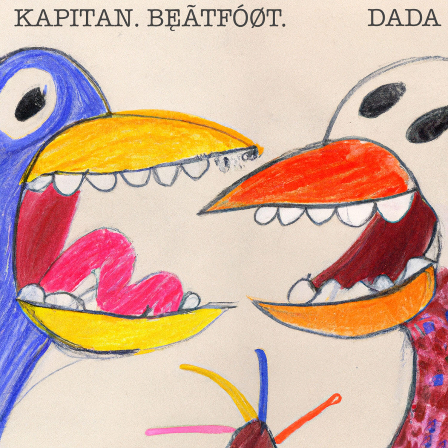 Kapitan