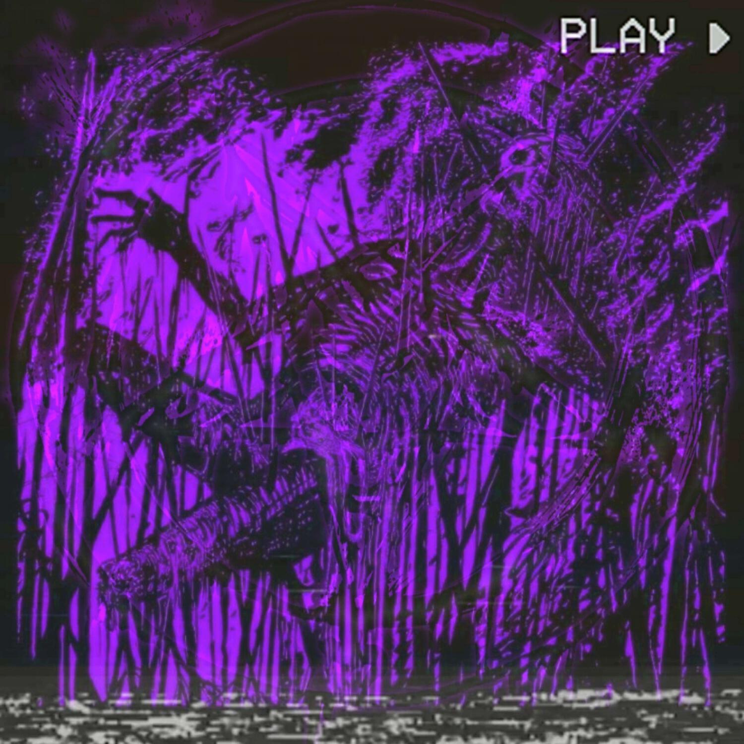Релиз PHONK IN MY MIND