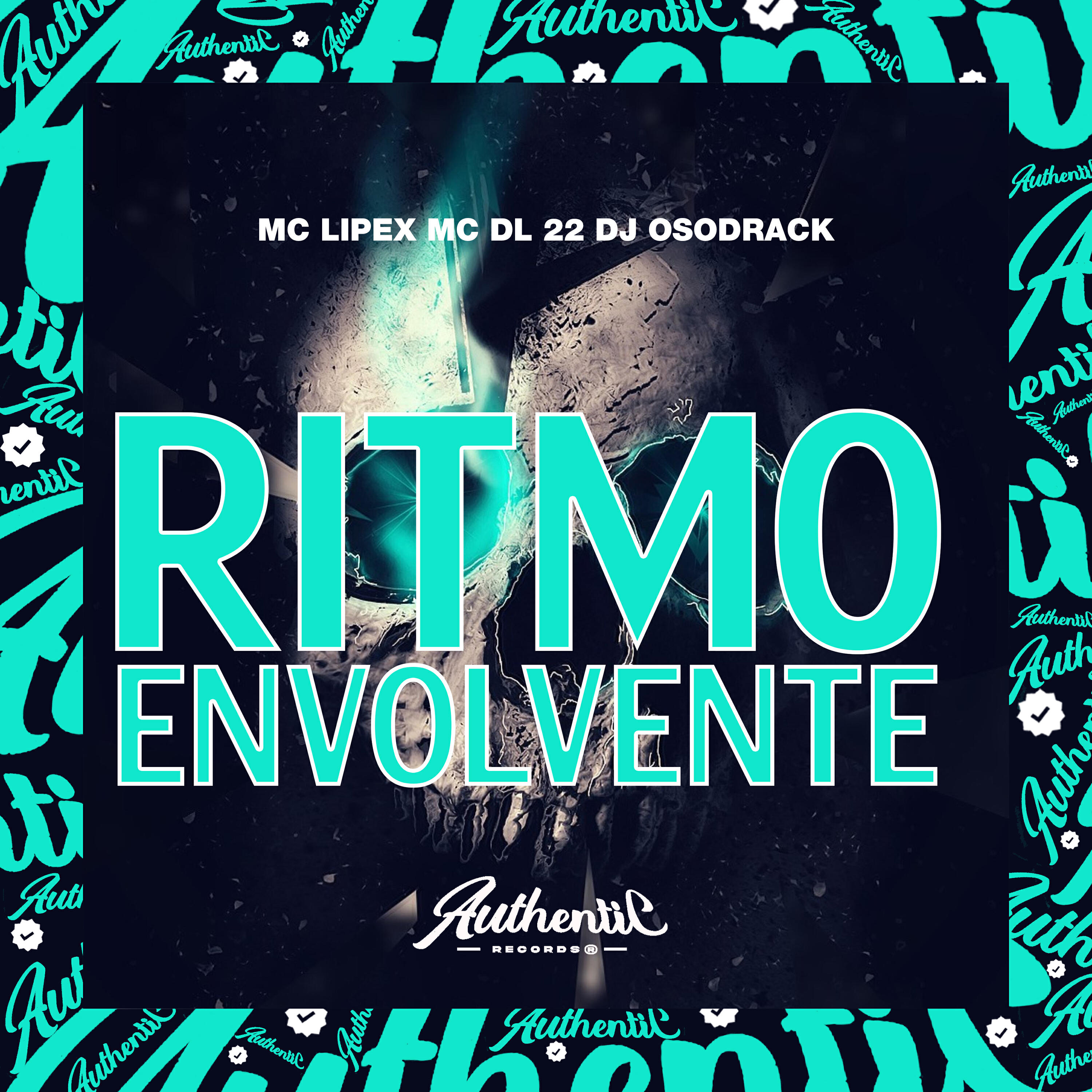 Скачать песню DJ Osodrack, MC Lipex, MC DL 22 - Ritmo Envolvente бесплатно в MP3 для Android и iOS