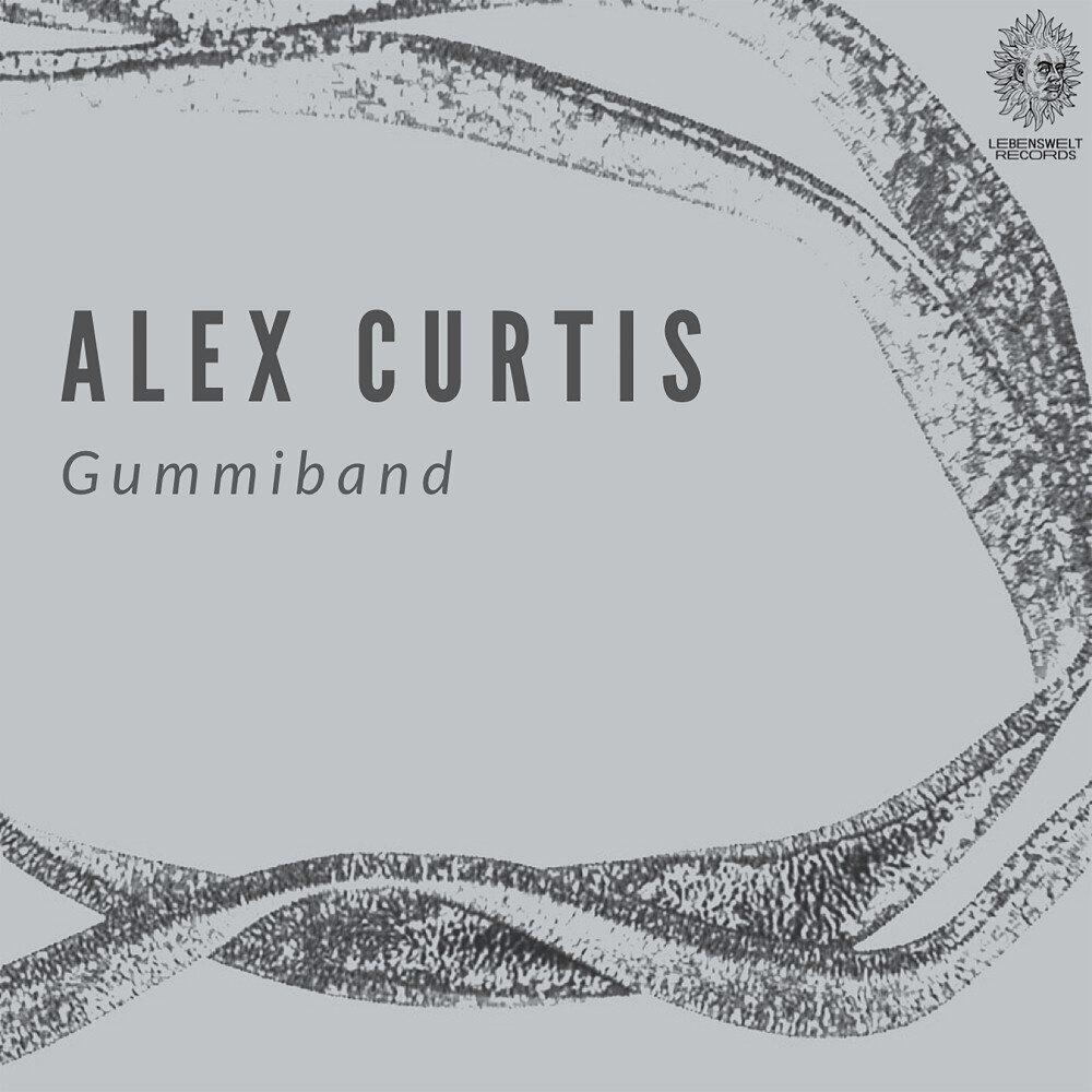 Релиз Gummiband