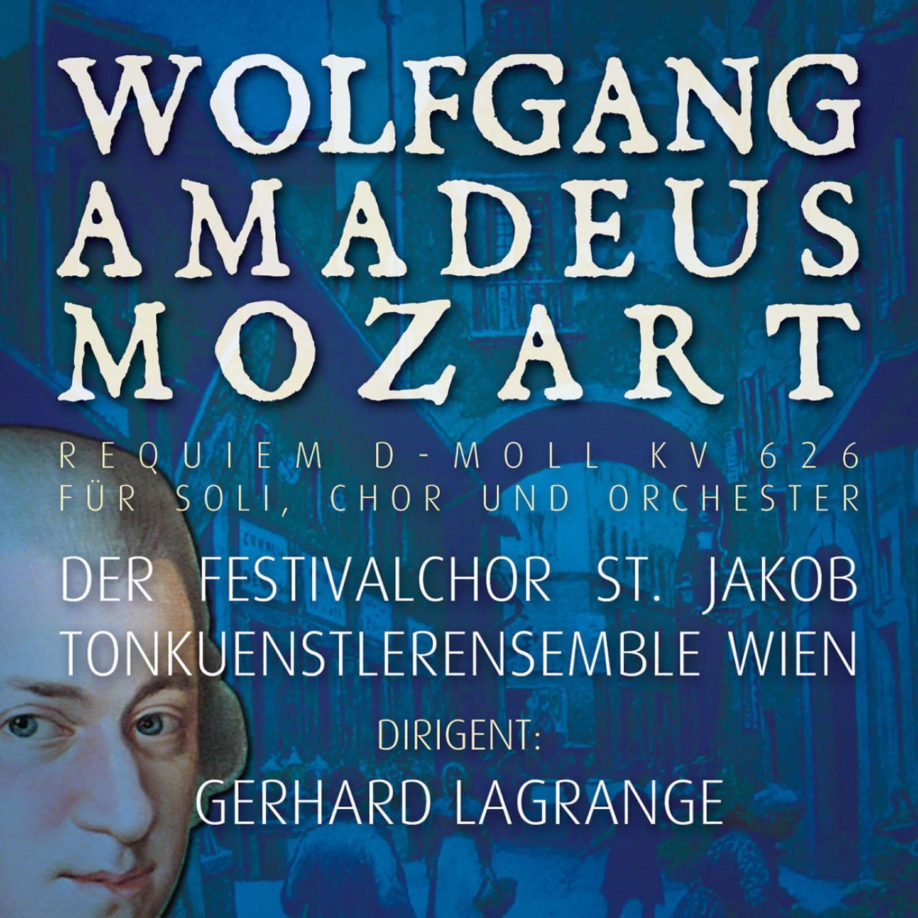 Elisabeth Lang