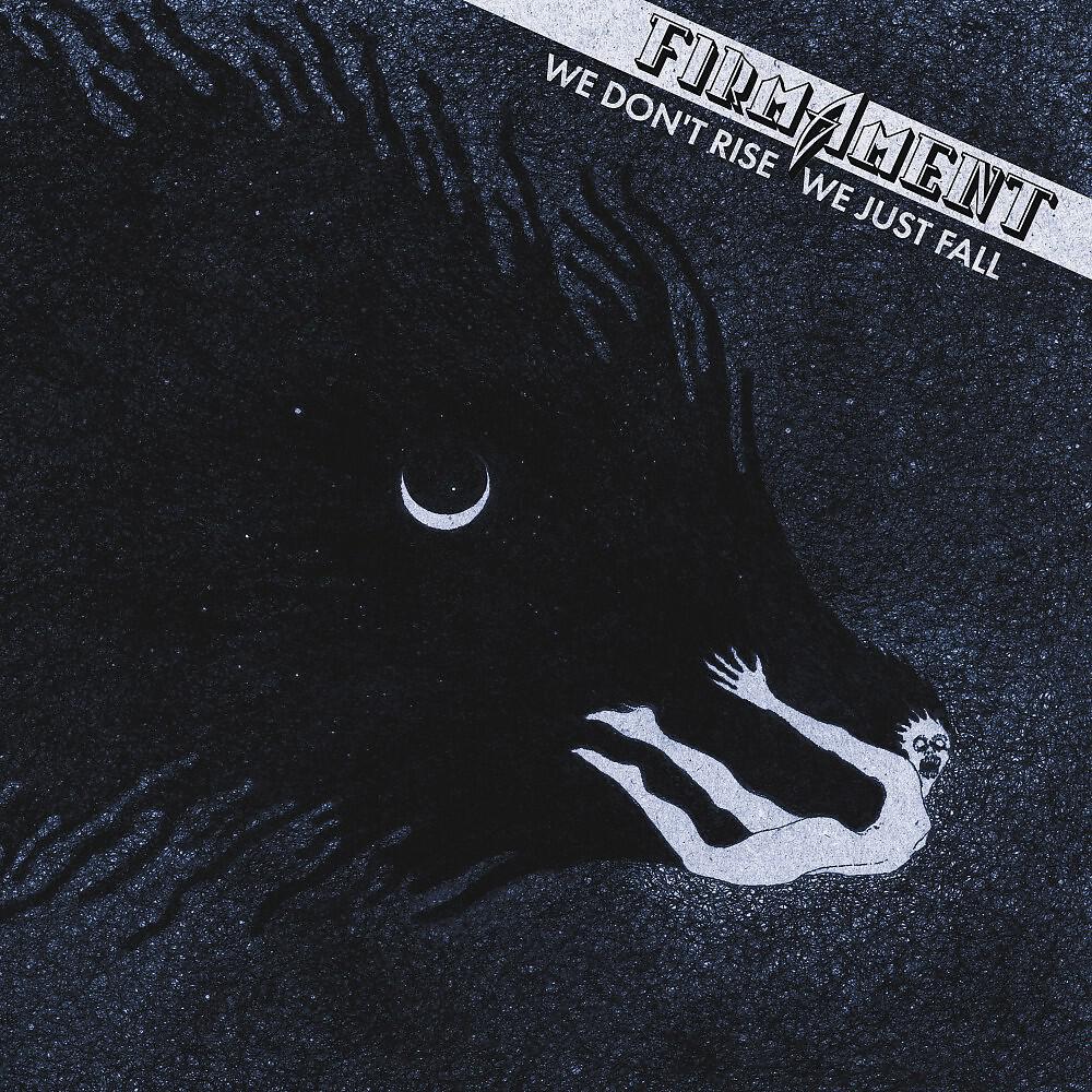 Релиз Hide and Seek