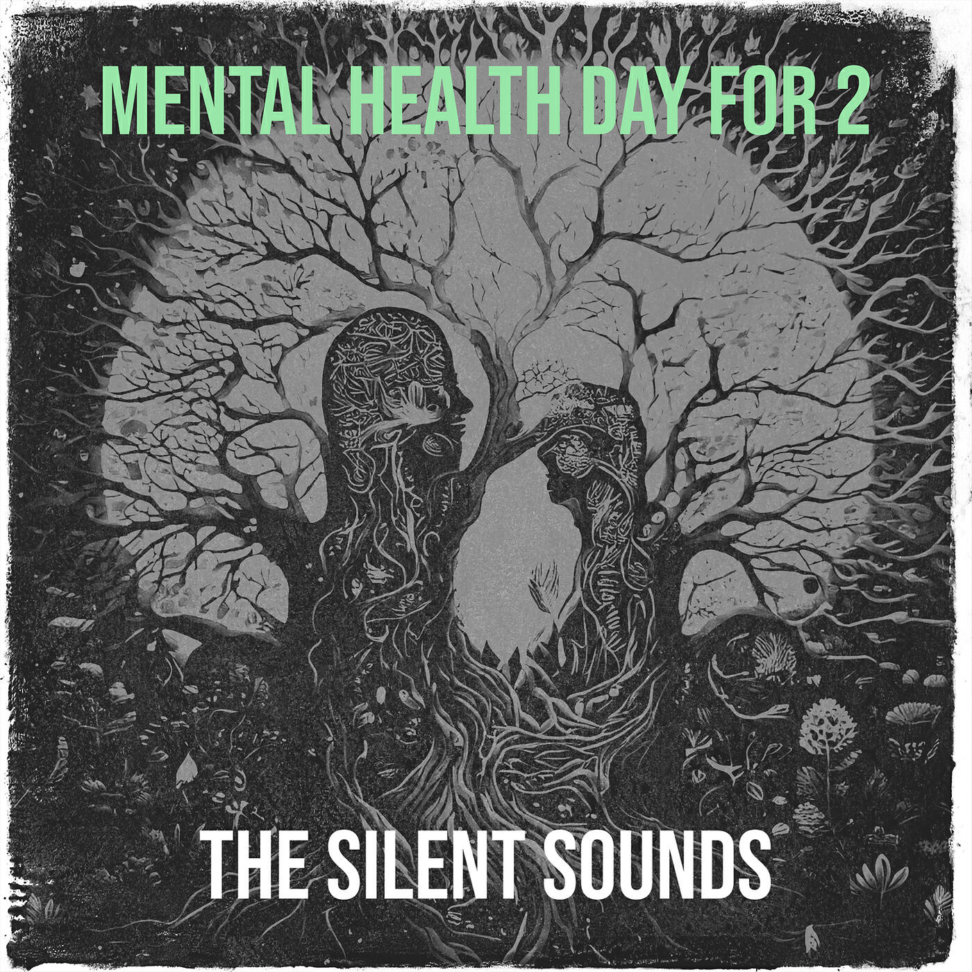 Релиз Mental Health Day for 2