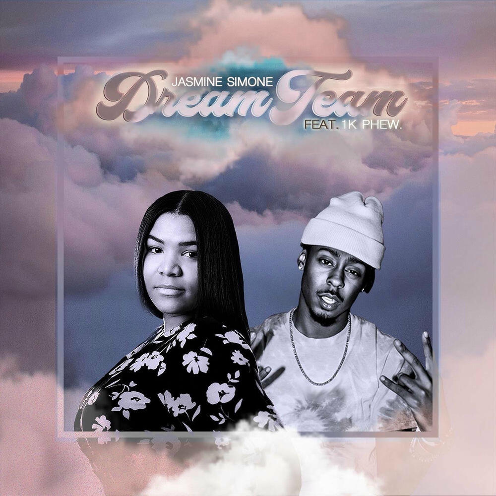 Релиз Dreamteam