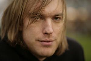 Sebastian Bayne