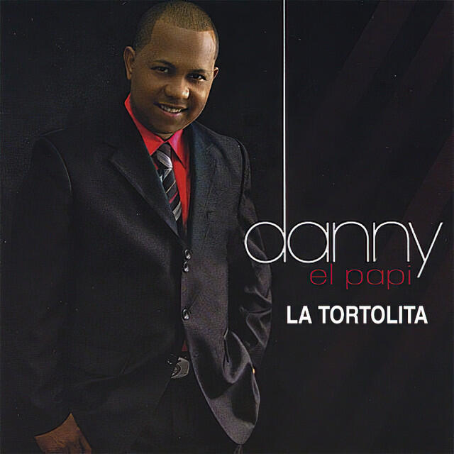 Релиз La Tortolita (Ay Amor)