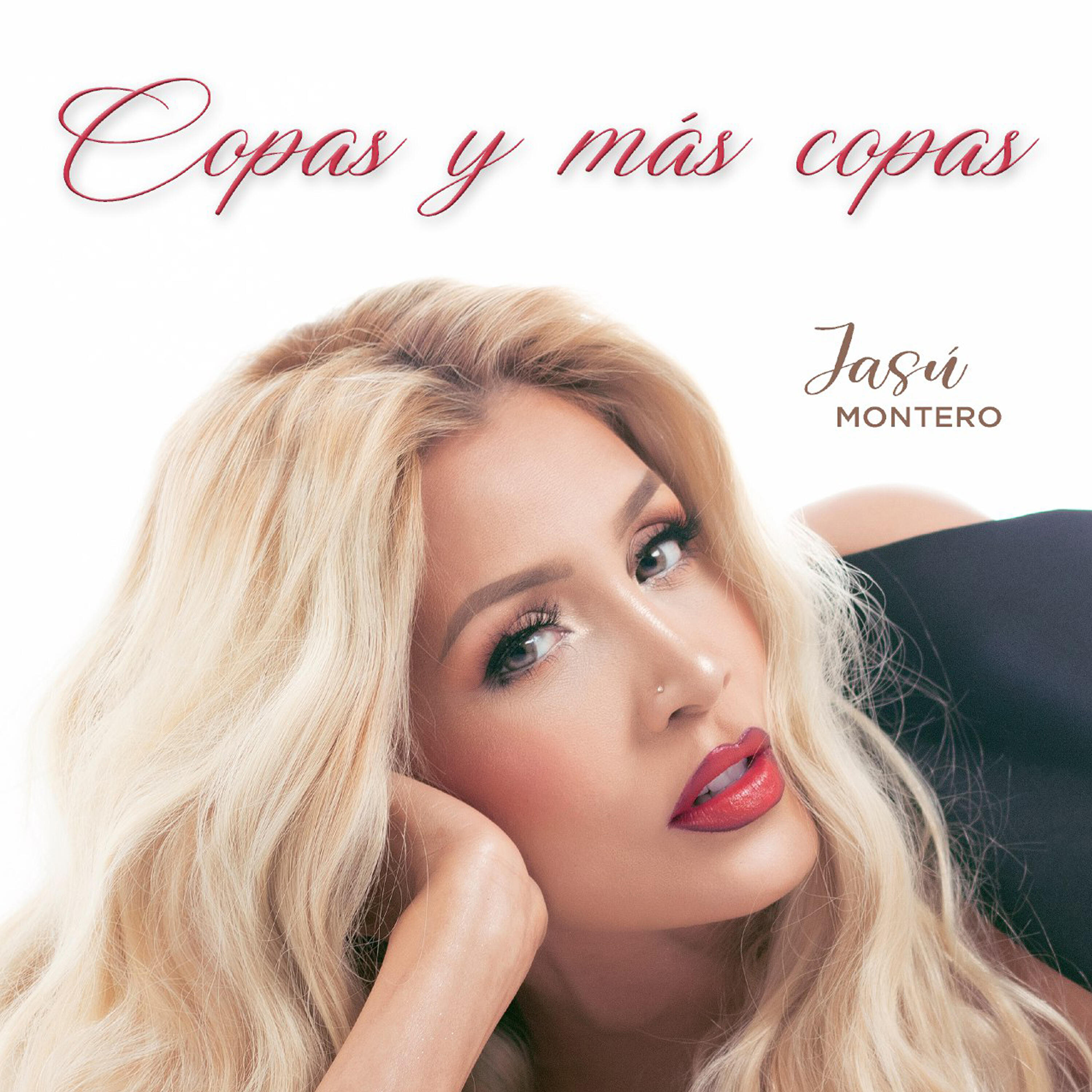 Релиз Copas y Màs Copas