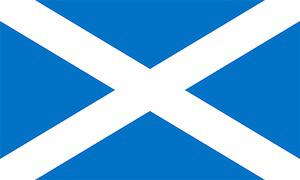 2nd Battalion Scots Guards