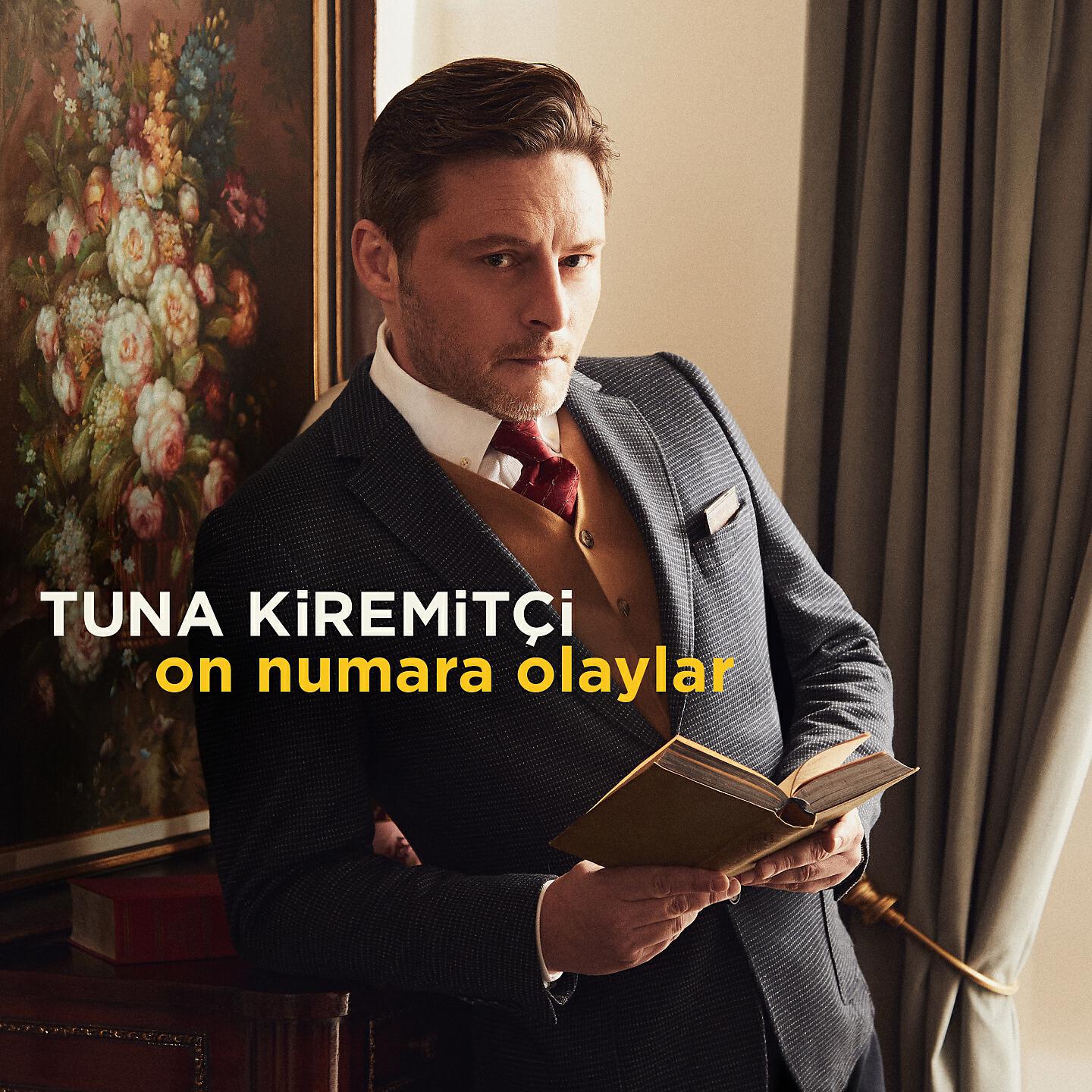 Релиз On Numara Olaylar